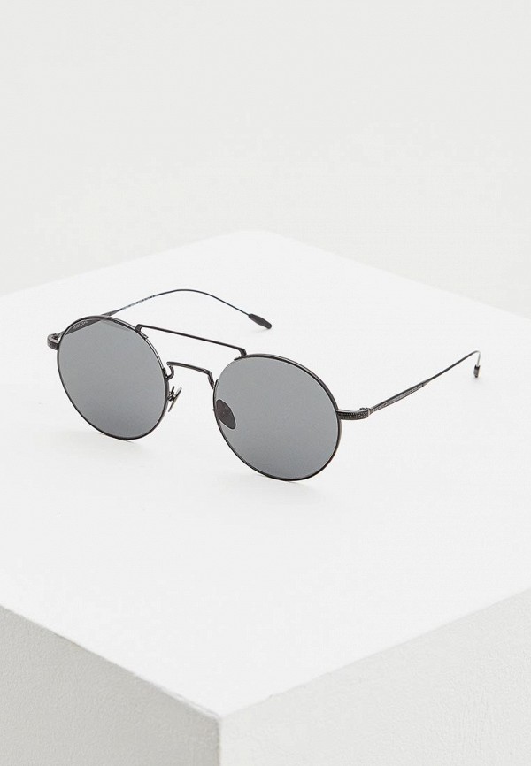 Giorgio Armani Очки солнцезащитные - AR6072 300187 - фото 1