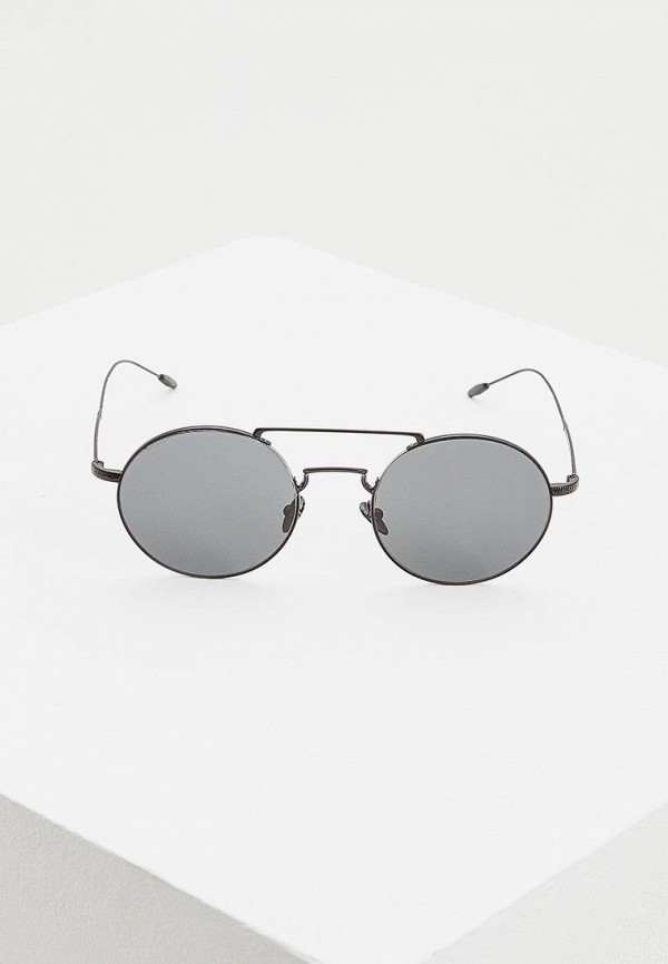 Giorgio Armani Очки солнцезащитные - AR6072 300187 - фото 2