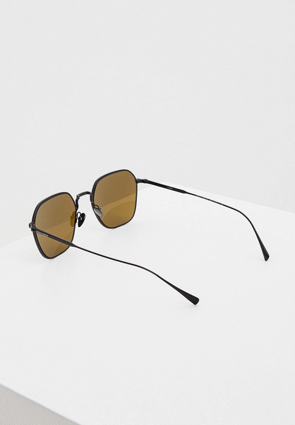 Giorgio Armani Очки солнцезащитные - AR6104 300173 - фото 3