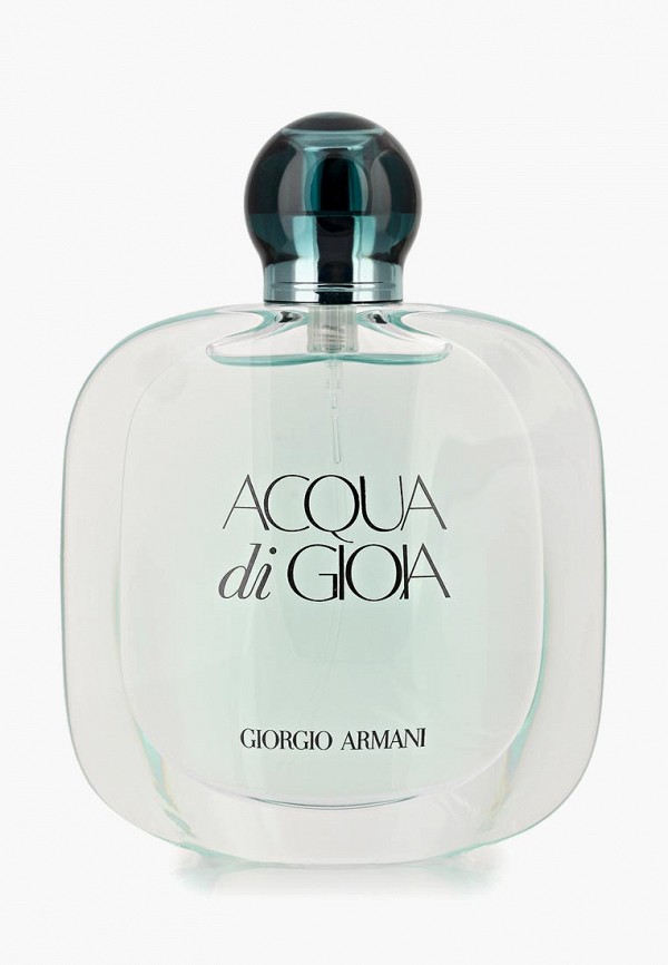 Acqua di gio ladies perfume hotsell