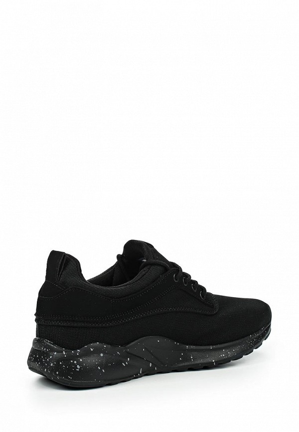 Globe Кроссовки - Roam Lyte - фото 2