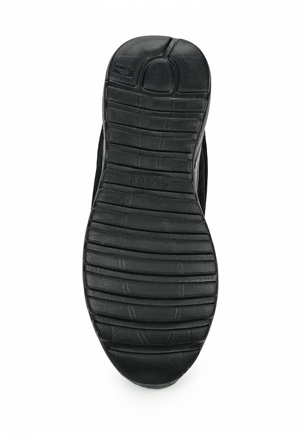 Globe Кроссовки - Roam Lyte - фото 3