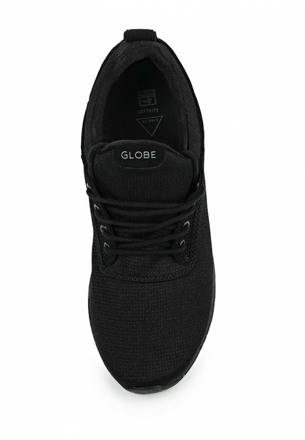 Globe Кроссовки - Roam Lyte - фото 4