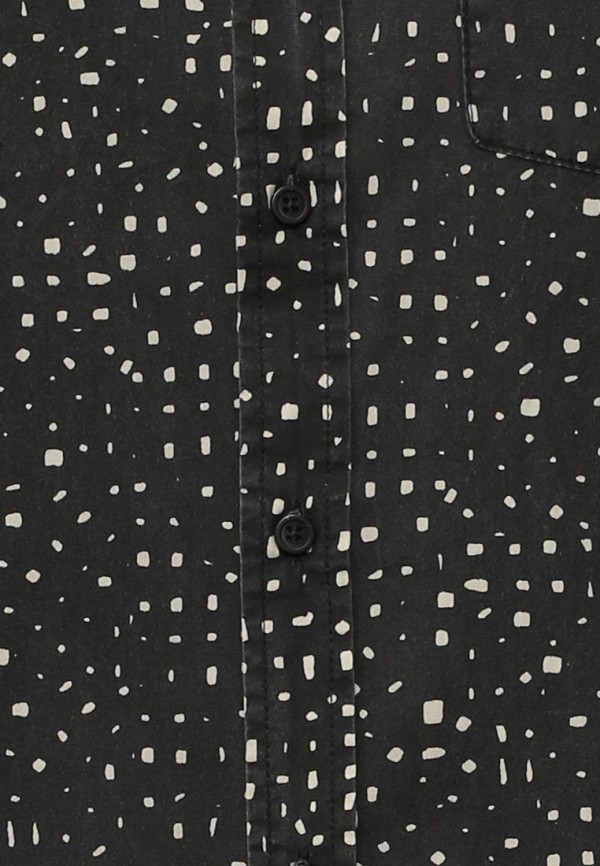 Globe Рубашка - Cato Ls Shirt - фото 5