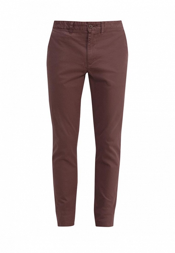 Globe Брюки - GOODSTOCK CHINO - фото 1