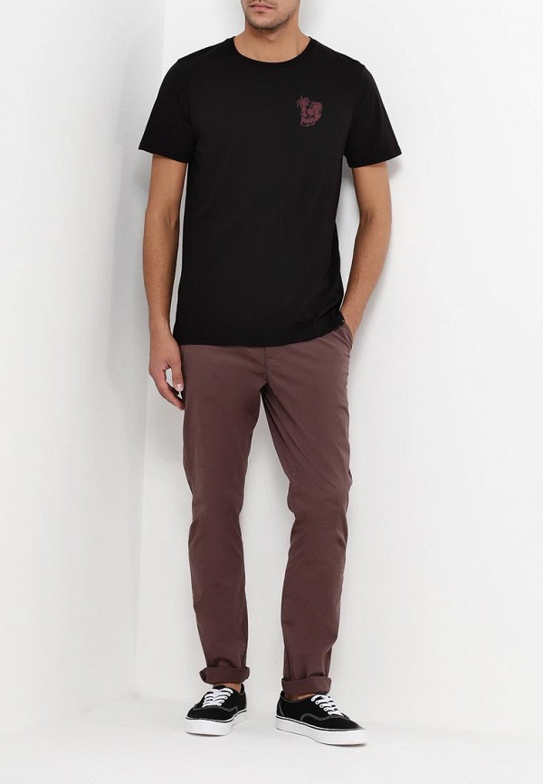 Globe Брюки - GOODSTOCK CHINO - фото 2