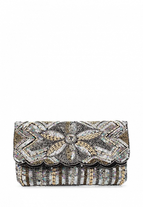 Glamorous Клатч - фото 1