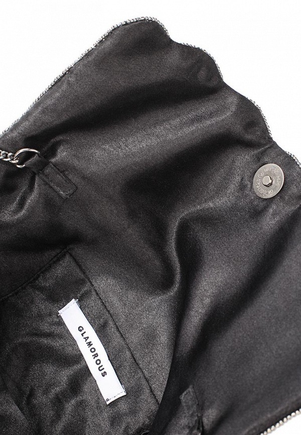 Glamorous Клатч - фото 3