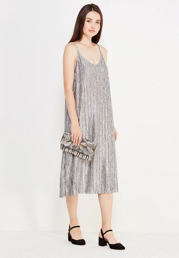 Glamorous Клатч - фото 4