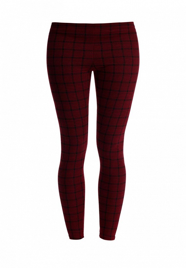 Glamorous Легинсы - фото 1