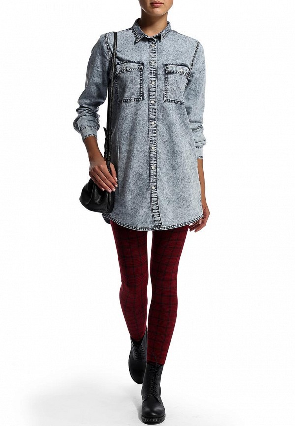 Glamorous Легинсы - фото 4