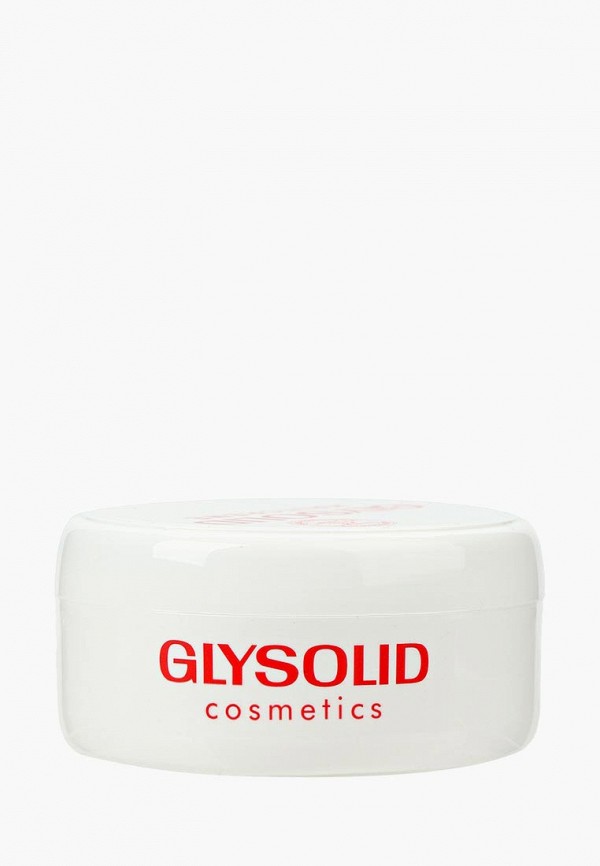 Glysolid Крем для тела - для сухой кожи с глицерином, 200 мл - фото 1