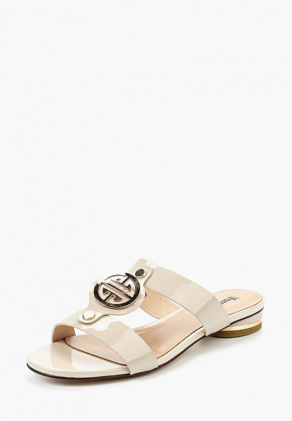 GLAMforever Сабо - фото 1