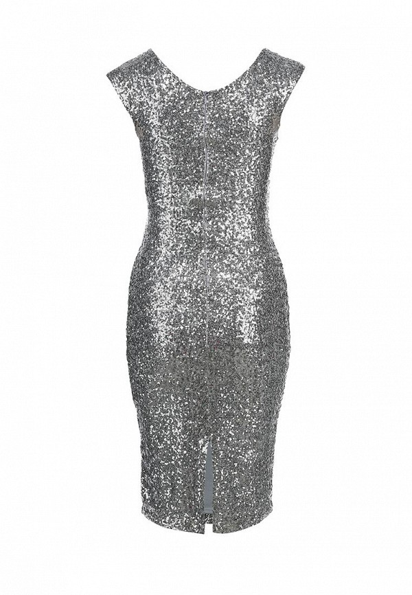 Goddiva Платье - фото 2