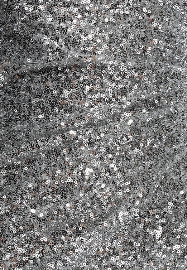 Goddiva Платье - фото 3