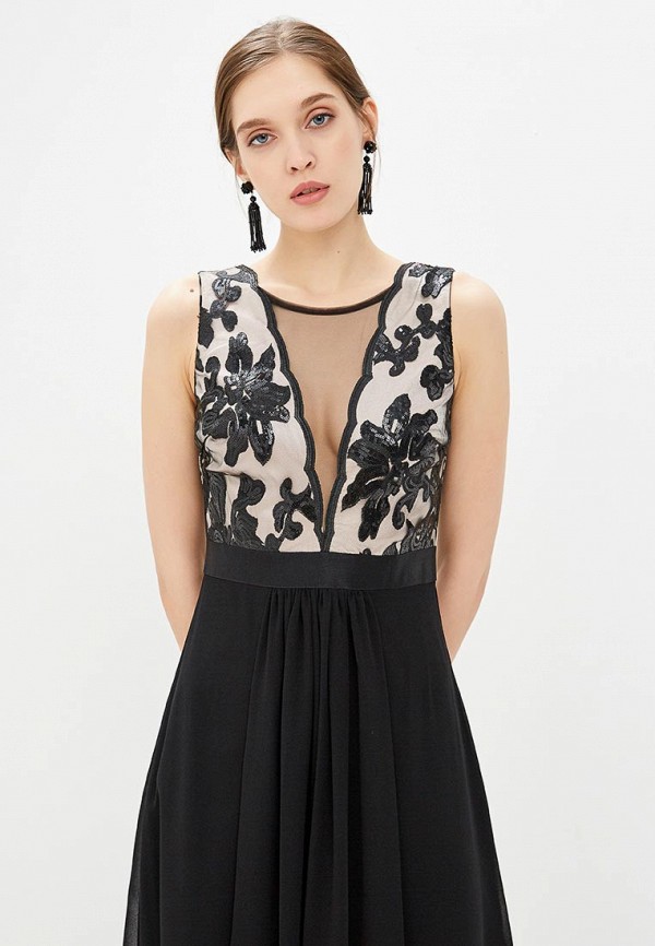 Goddiva Платье - фото 2