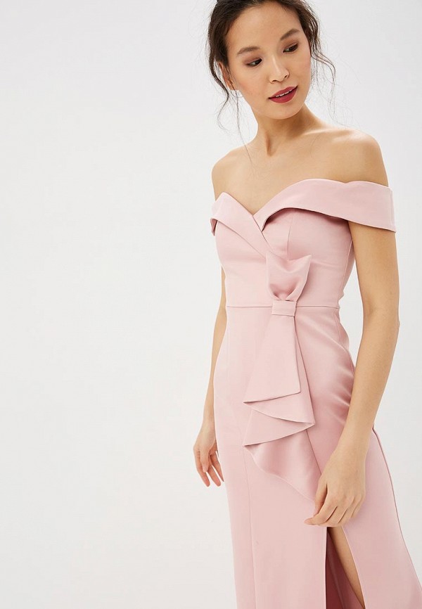 Goddiva Платье - фото 2