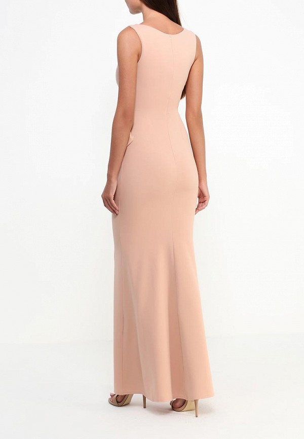 Goddiva Платье - фото 3