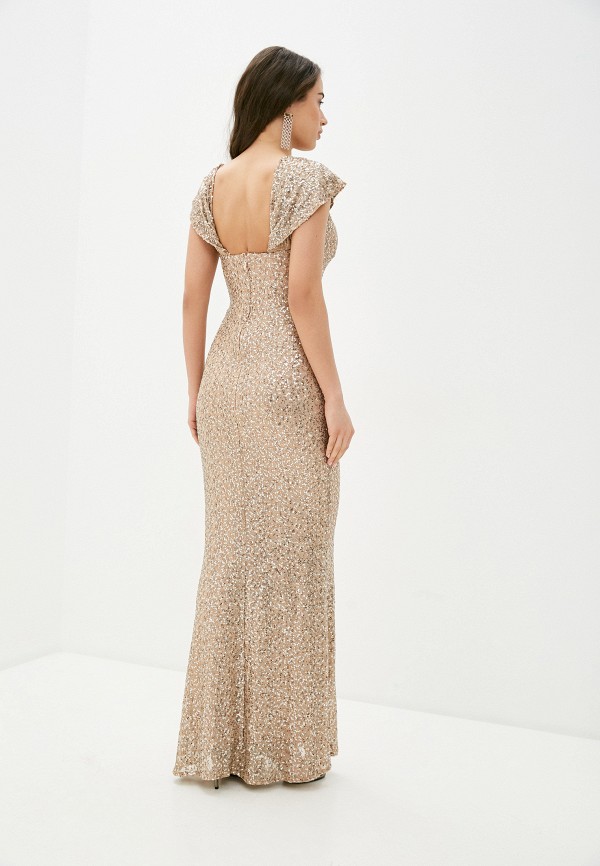 Goddiva Платье - фото 3