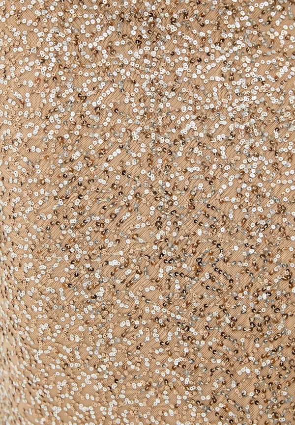 Goddiva Платье - фото 4