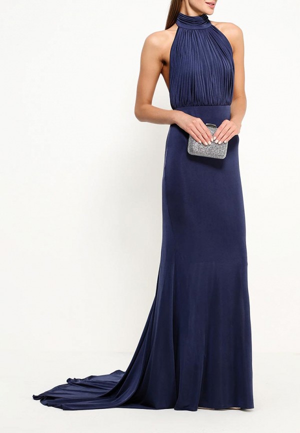 Goddiva Платье - фото 2