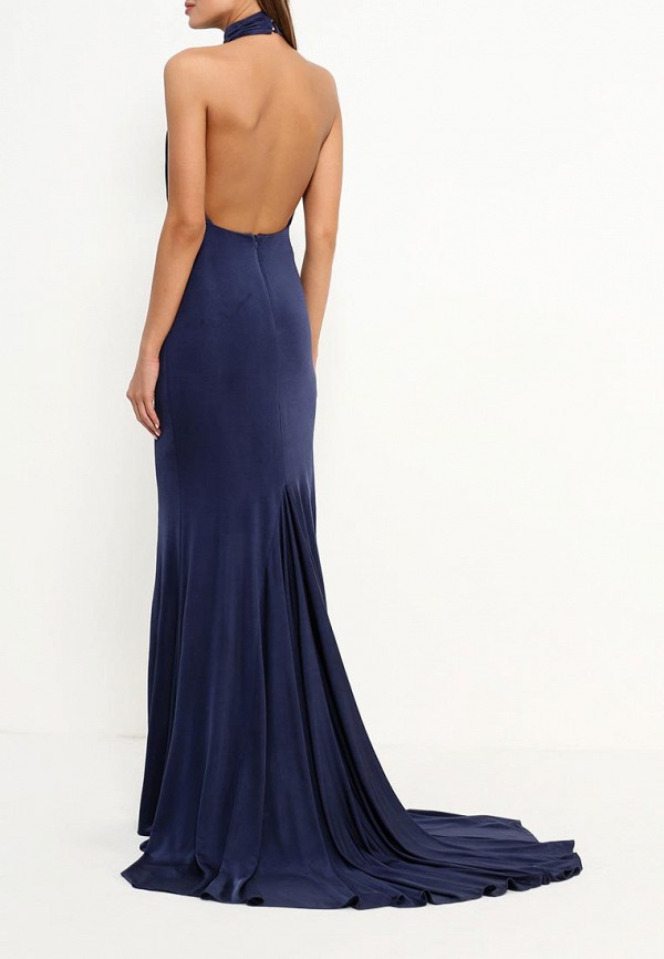 Goddiva Платье - фото 3