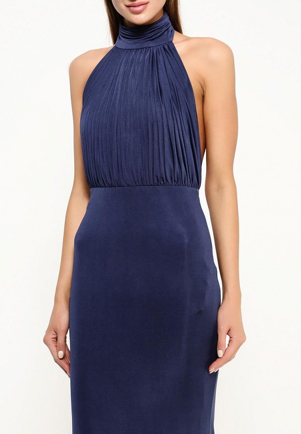 Goddiva Платье - фото 4