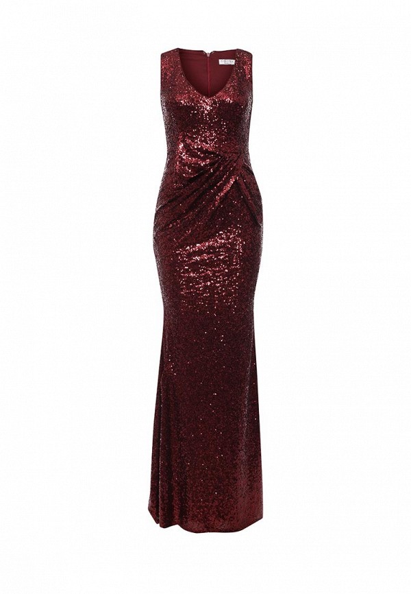 Goddiva Платье - фото 1