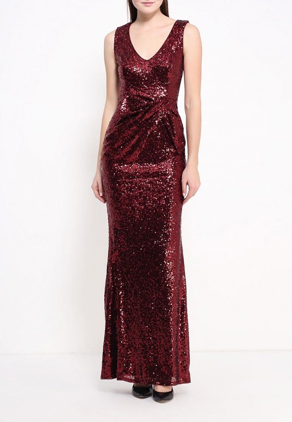 Goddiva Платье - фото 2