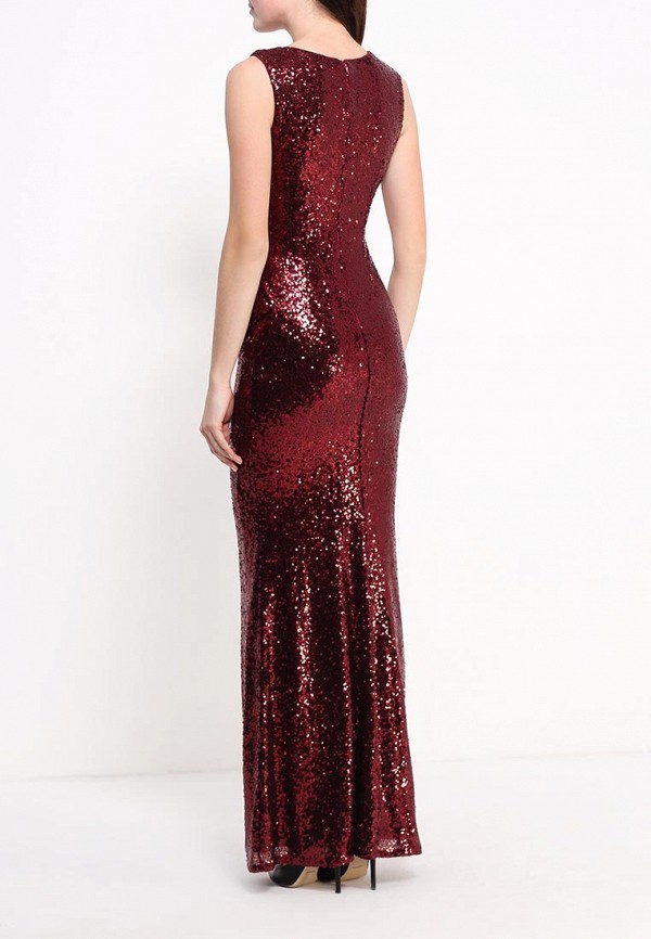 Goddiva Платье - фото 3