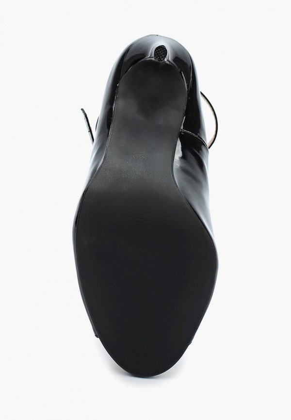 Go-Go Туфли - фото 3