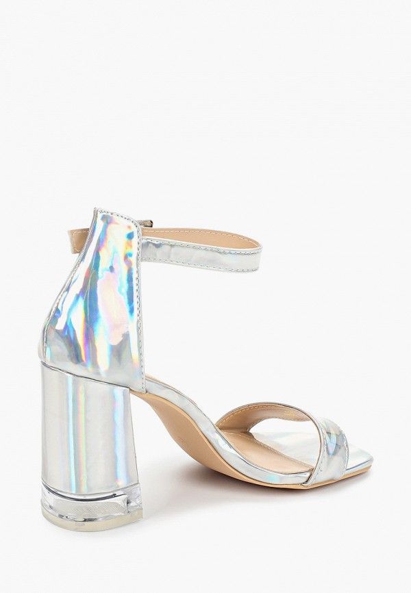 Go-Go Босоножки - фото 3