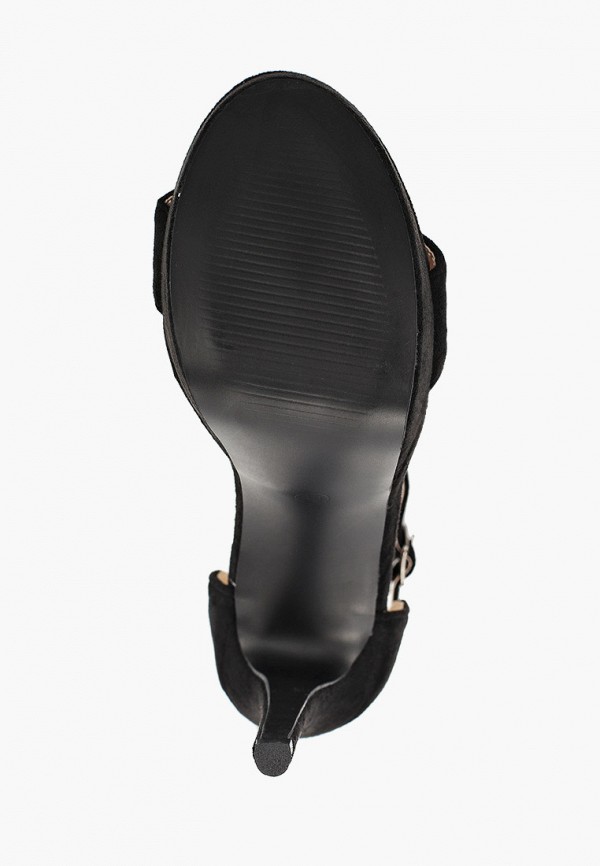 Go-Go Босоножки - фото 5