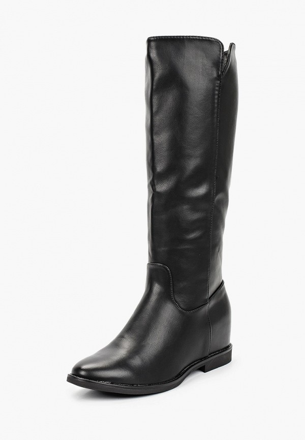 Go-Go Сапоги - фото 2