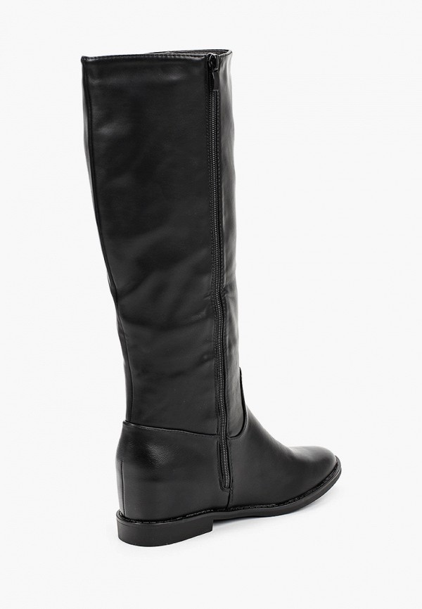 Go-Go Сапоги - фото 3