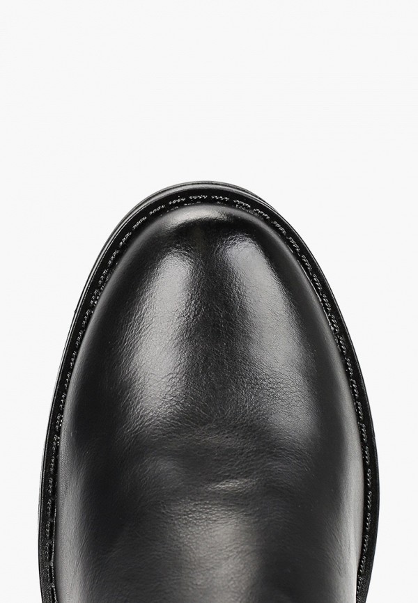 Go-Go Сапоги - фото 4