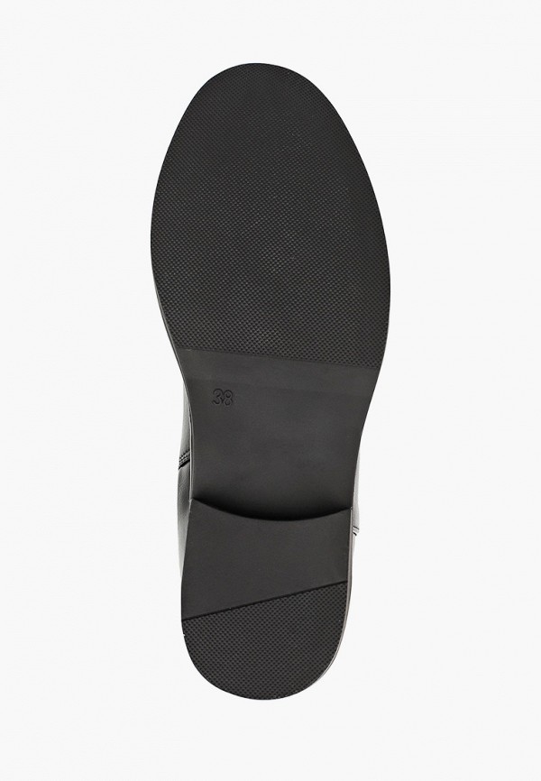 Go-Go Сапоги - фото 5