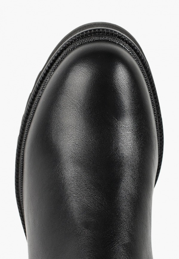 Go-Go Сапоги - фото 4