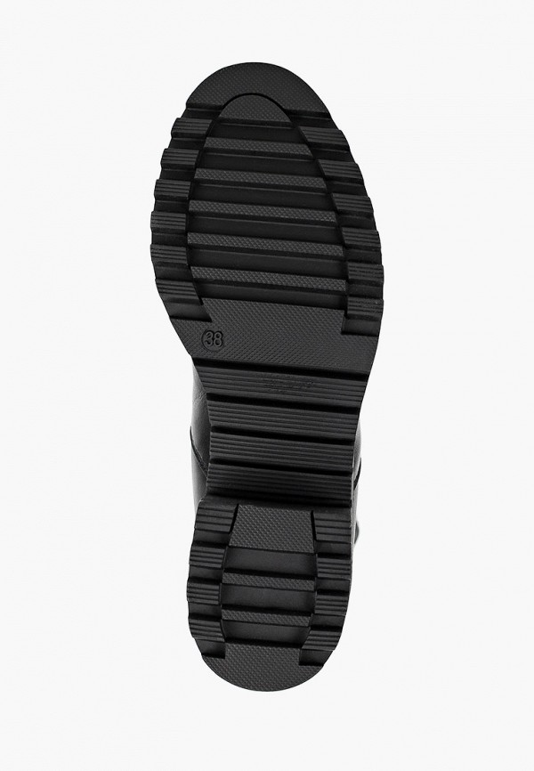 Go-Go Сапоги - фото 5