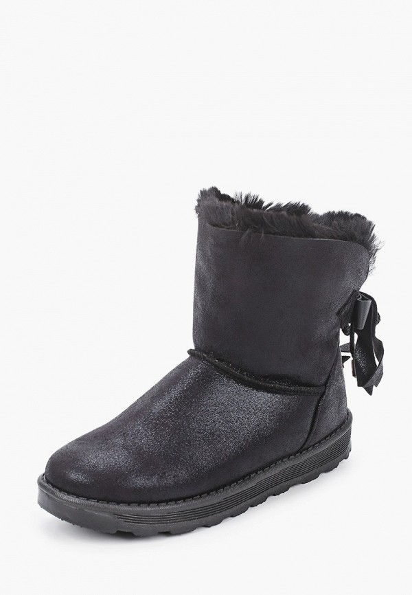 Go-Go Полусапоги - фото 2