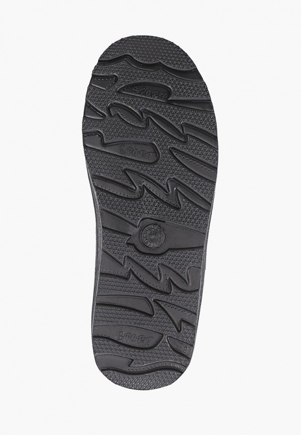 Go-Go Полусапоги - фото 5