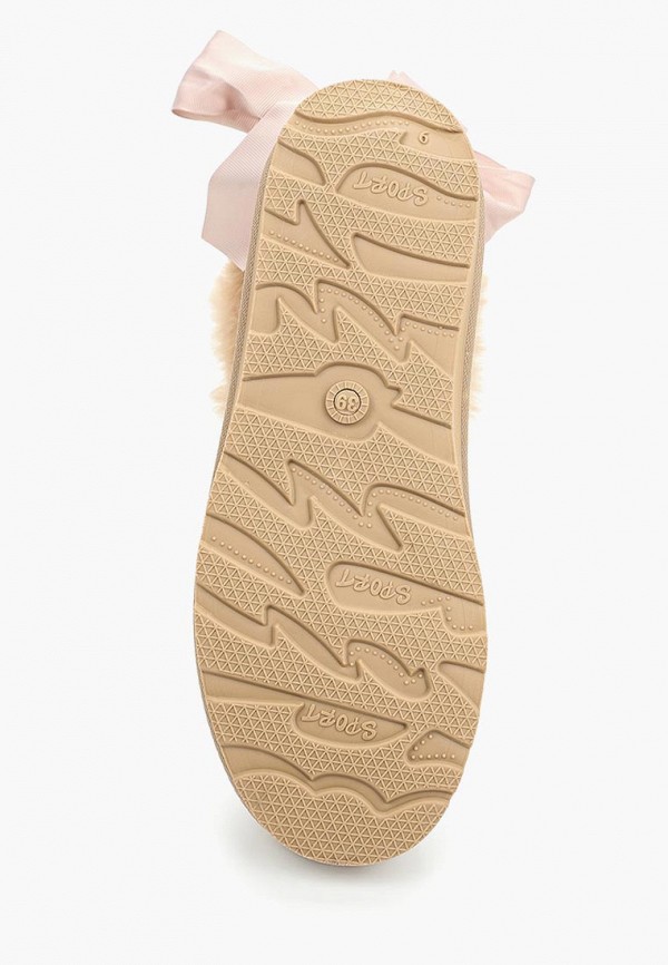 Go-Go Полусапоги - фото 3