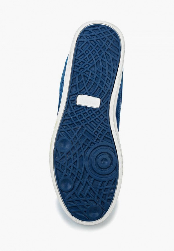 Go.Do. Кеды - фото 3