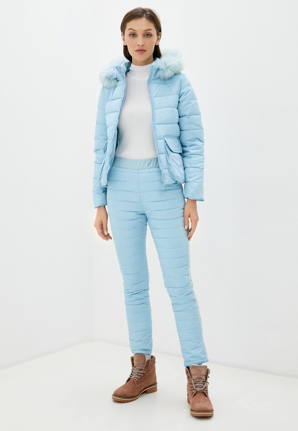 Goldrai Костюм утепленный - фото 1