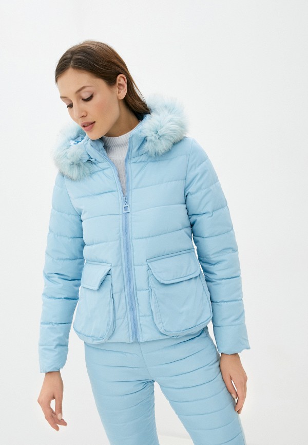 Goldrai Костюм утепленный - фото 2