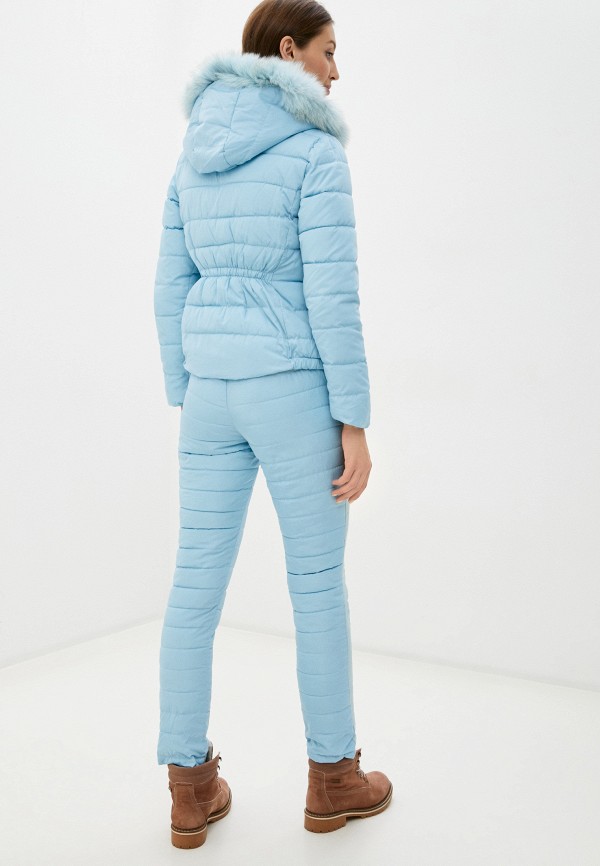 Goldrai Костюм утепленный - фото 3