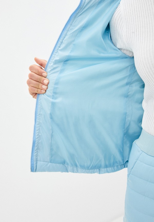 Goldrai Костюм утепленный - фото 4