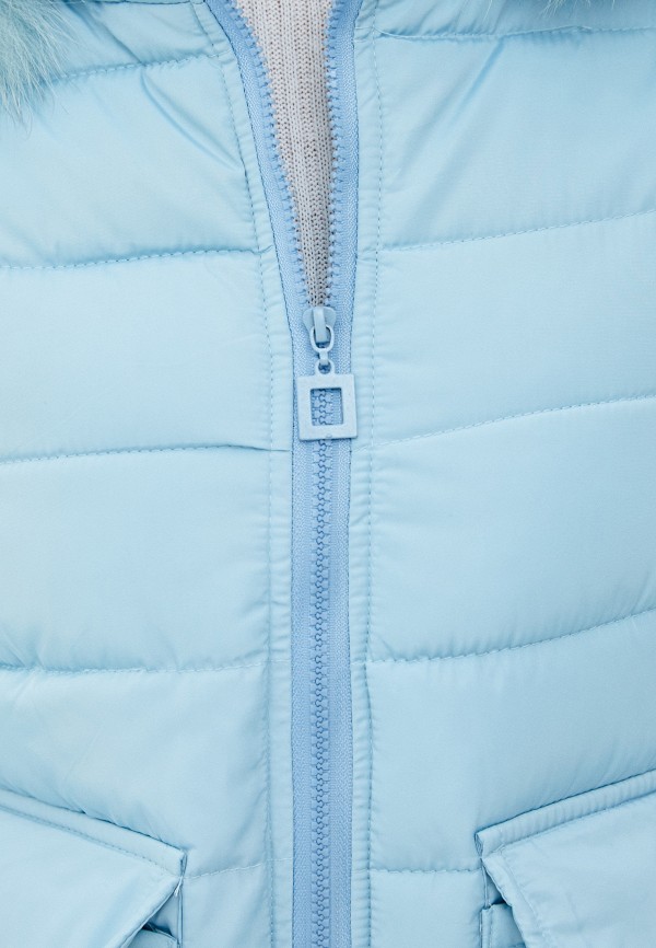 Goldrai Костюм утепленный - фото 5