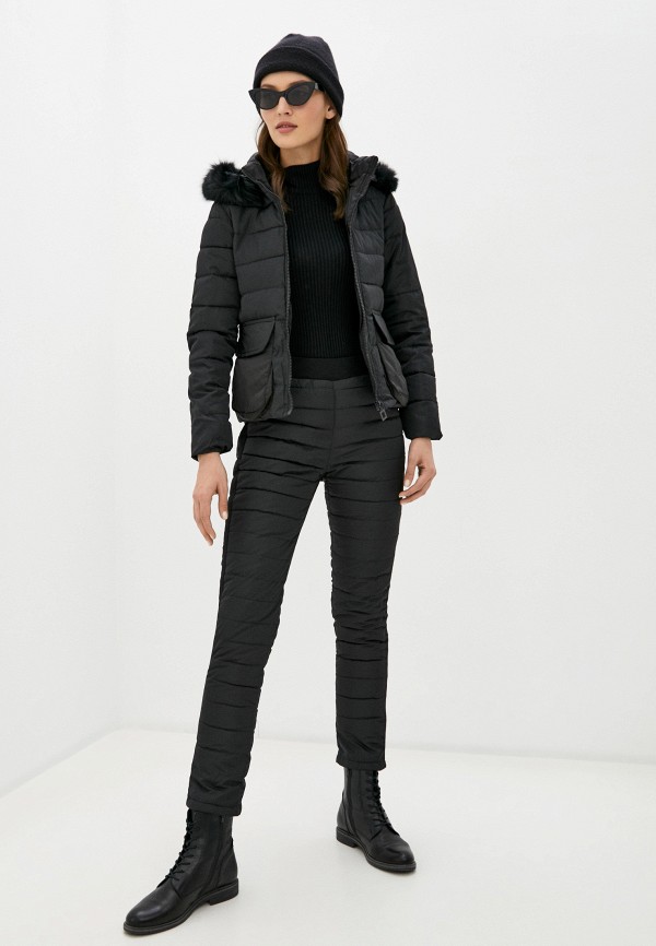 Goldrai Костюм утепленный - фото 1