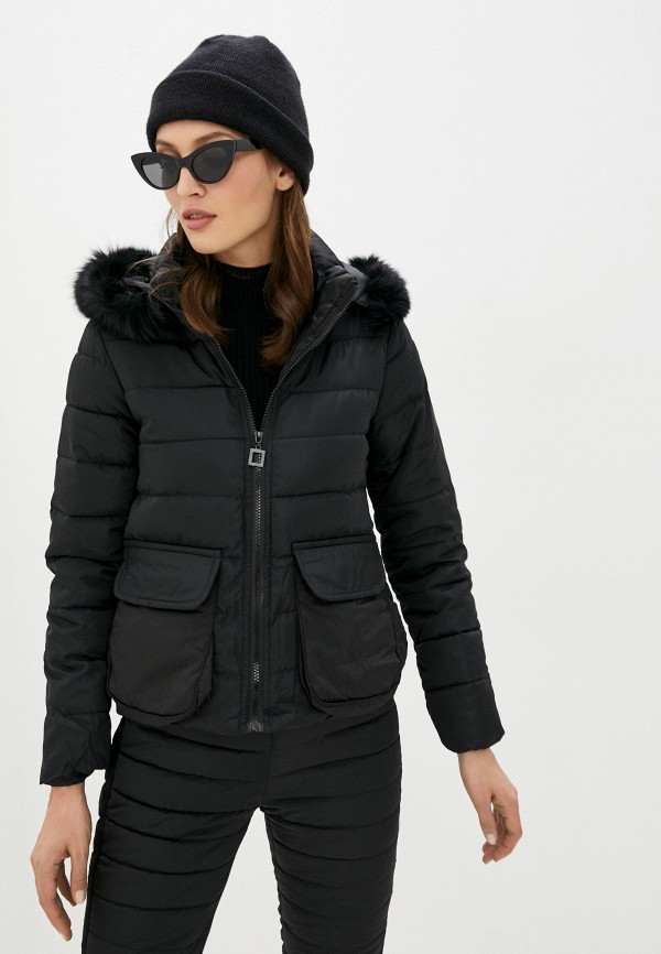 Goldrai Костюм утепленный - фото 2